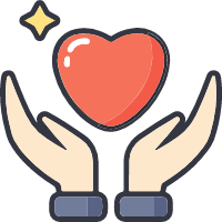 扫码添加微信-不戒烟