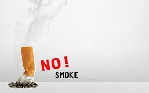 图片[9]-不戒烟，会怎样？请相信，这不是危言耸听（二）-不戒烟