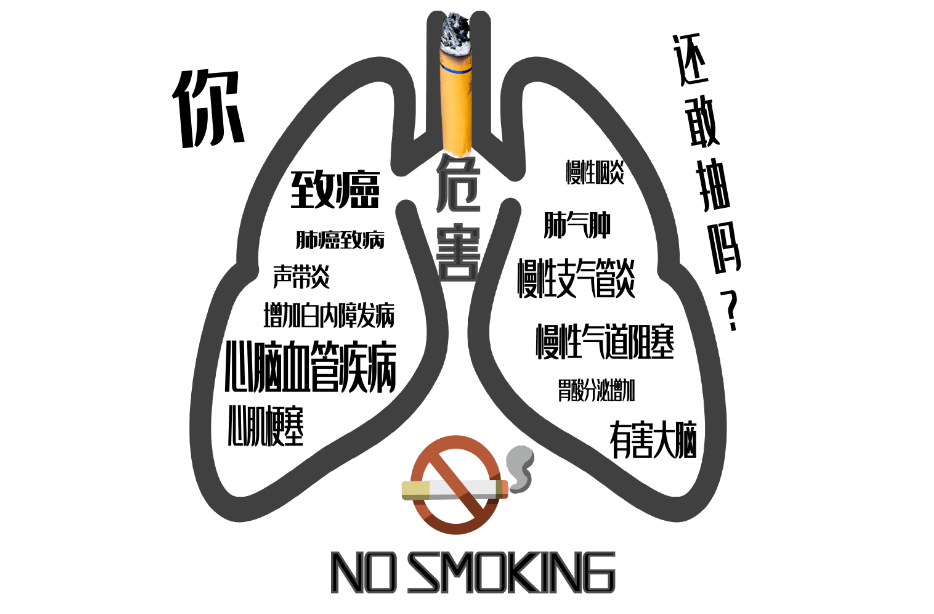 图片[6]-看完这些，你不戒烟吗？-不戒烟