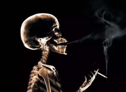 图片[4]-不戒烟，会怎样？请相信，这不是危言耸听（一）-不戒烟