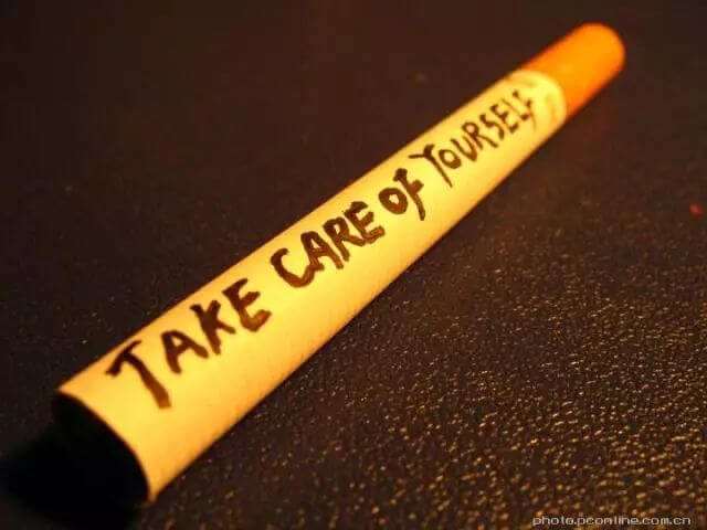 图片[2]-不戒烟，会怎样？请相信，这不是危言耸听（一）-不戒烟