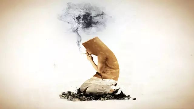 图片[5]-不戒烟，会怎样？请相信，这不是危言耸听（一）-不戒烟