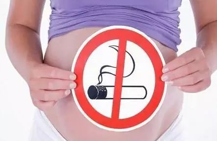 图片[4]-不戒烟，会怎样？请相信，这不是危言耸听（二）-不戒烟