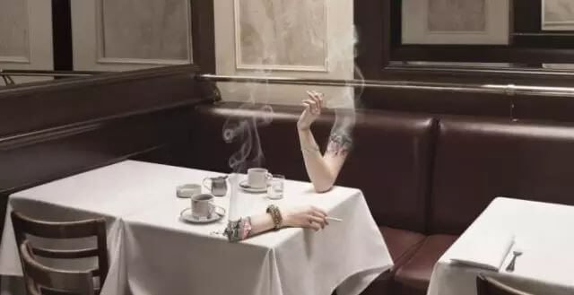 图片[11]-不戒烟，会怎样？请相信，这不是危言耸听（一）-不戒烟