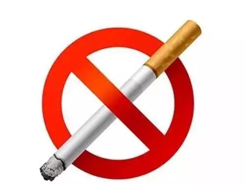 图片[8]-不戒烟，会怎样？请相信，这不是危言耸听（二）-不戒烟