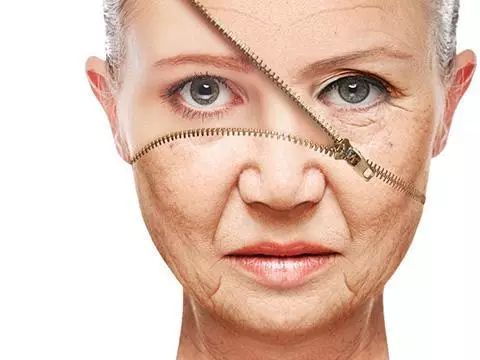 图片[8]-不戒烟，会怎样？请相信，这不是危言耸听（一）-不戒烟