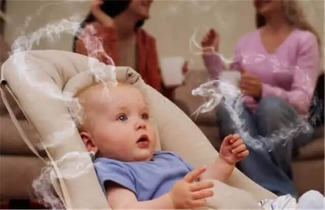 图片[5]-不戒烟，会怎样？请相信，这不是危言耸听（二）-不戒烟