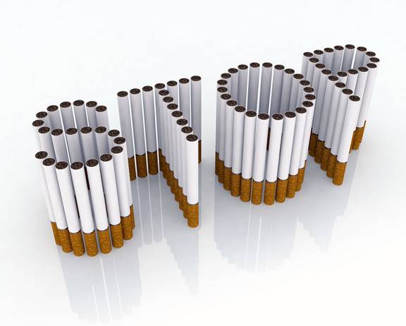 图片[6]-不戒烟，会怎样？请相信，这不是危言耸听（三）-不戒烟