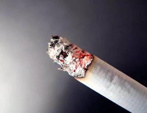 图片[1]-不戒烟，会怎样？请相信，这不是危言耸听（一）-不戒烟