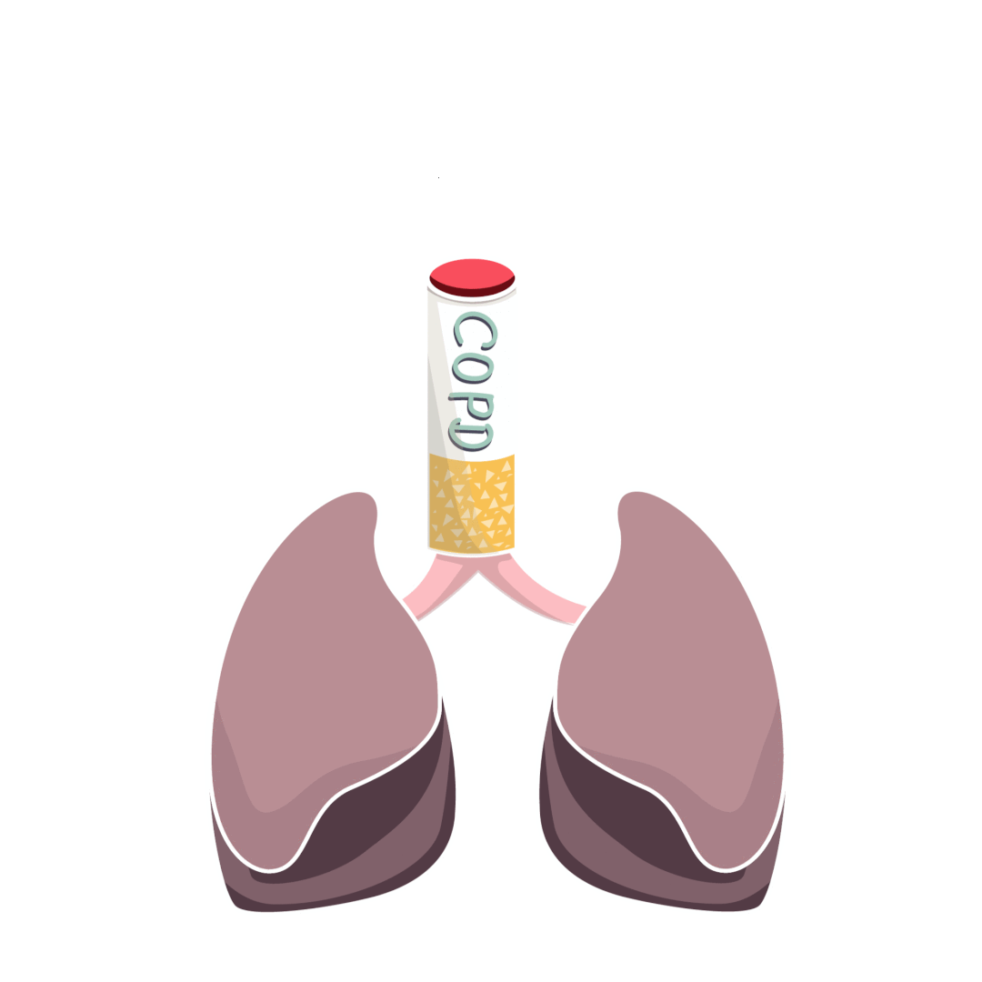 图片[5]-看完这些，你不戒烟吗？-不戒烟