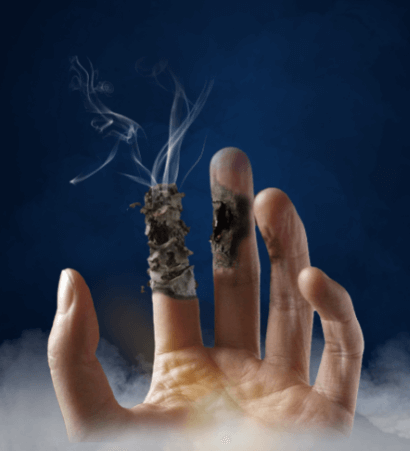 图片[3]-看完这些，你不戒烟吗？-不戒烟