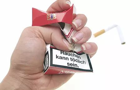 图片[3]-不戒烟，会怎样？请相信，这不是危言耸听（三）-不戒烟