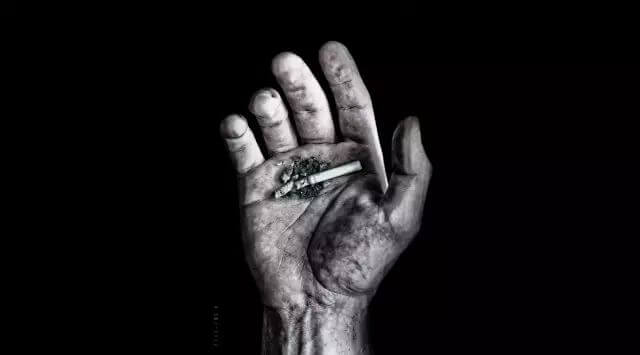 图片[9]-不戒烟，会怎样？请相信，这不是危言耸听（三）-不戒烟