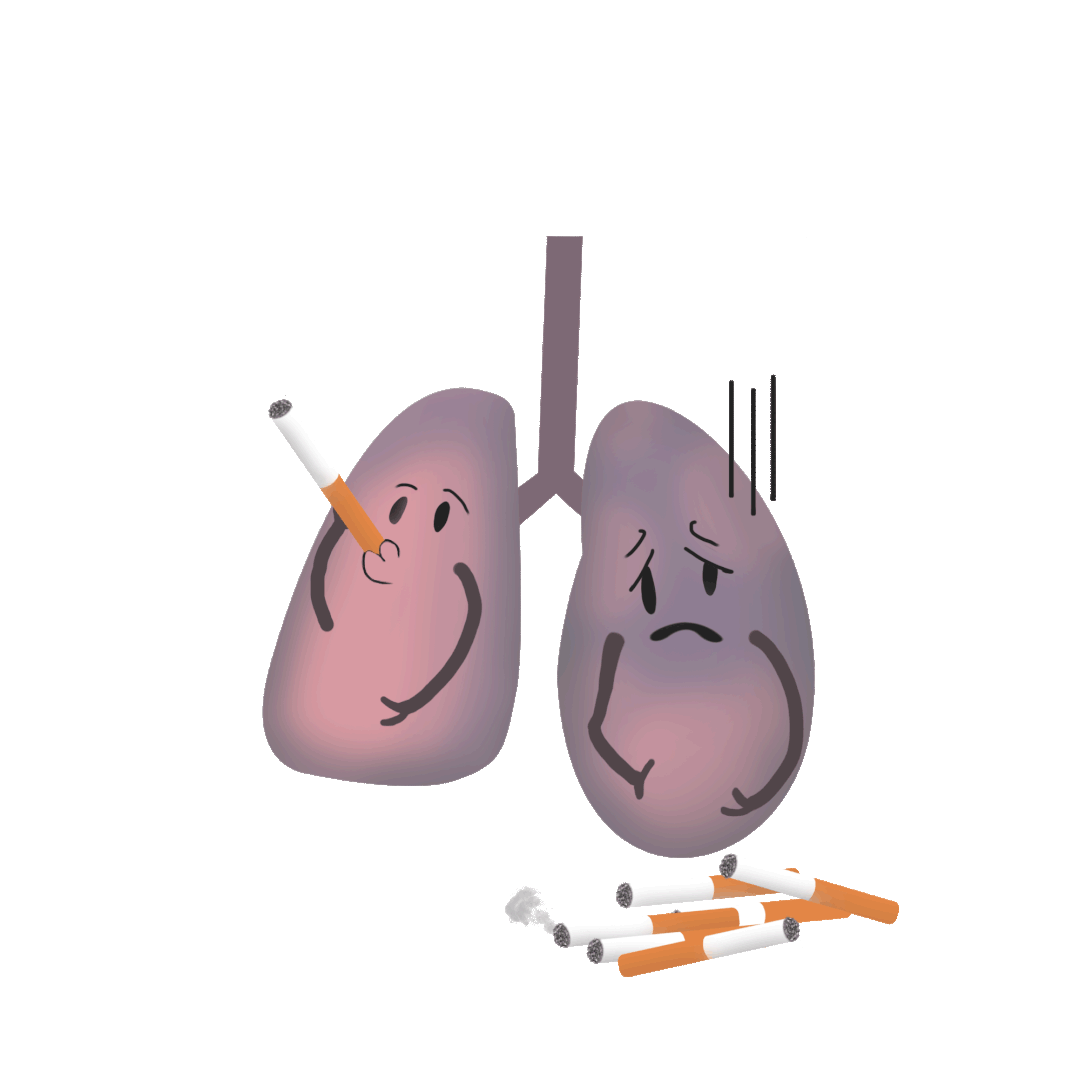 图片[4]-看完这些，你不戒烟吗？-不戒烟
